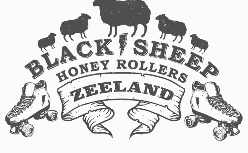 logo-black-sheep