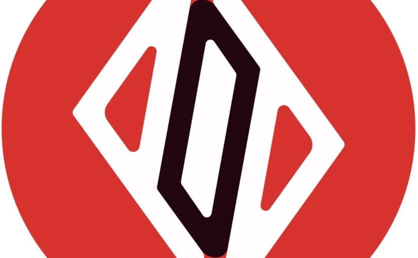 logo-pop