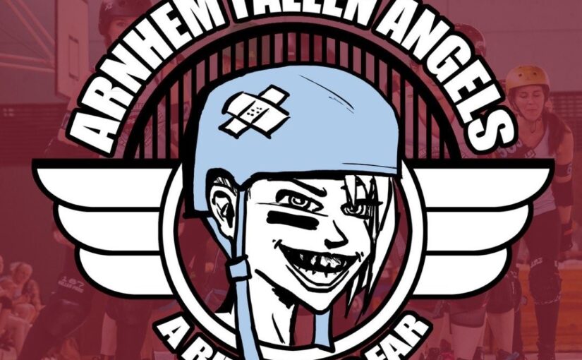 logo-arnhem-fallen-angels