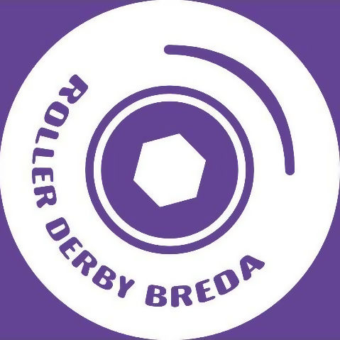logo-breda