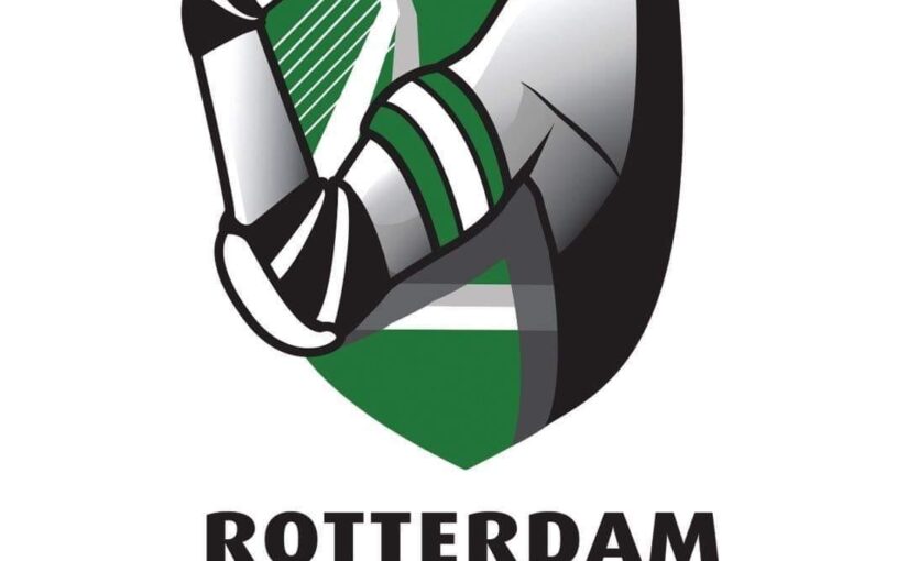 logo-rotterdam