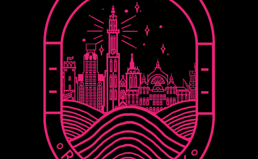 logo-antwerp