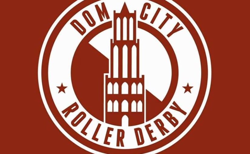 logo-dom-city-utrecht