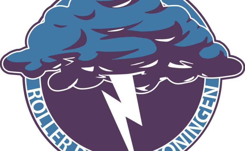 logo-roller-derby-groningen