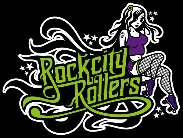 logo-rock-city-rollers-small