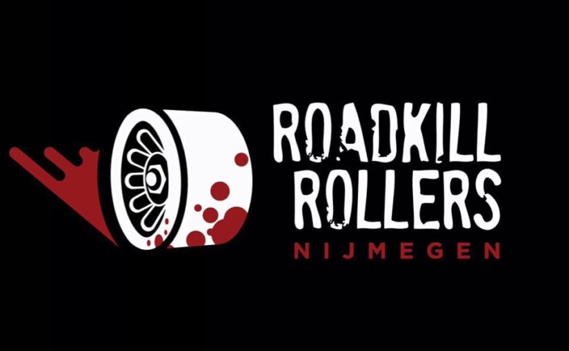 logo-roadkill-rollers