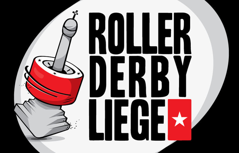 logo-liege